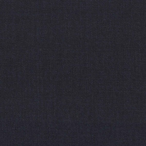 [319147] DARK BLUE, SHARKSKIN (DR# 61047)