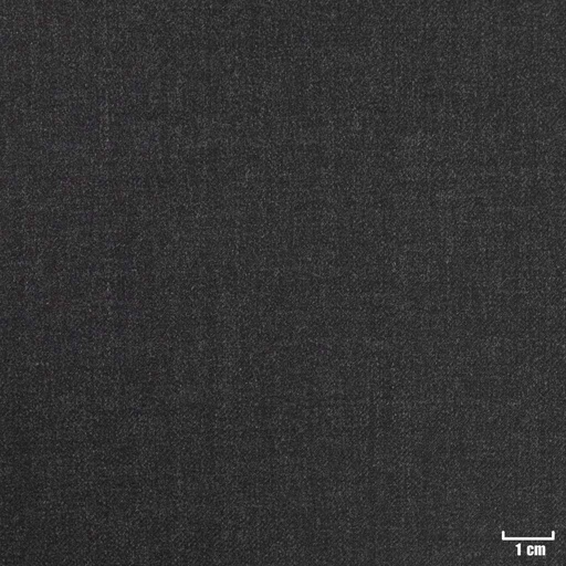 [319158] DARK GREY, PLAIN (DR# 61058)