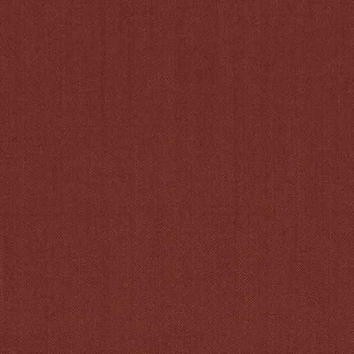 [319217] IRON OXIDE RED, PLAIN (DR# 14017)
