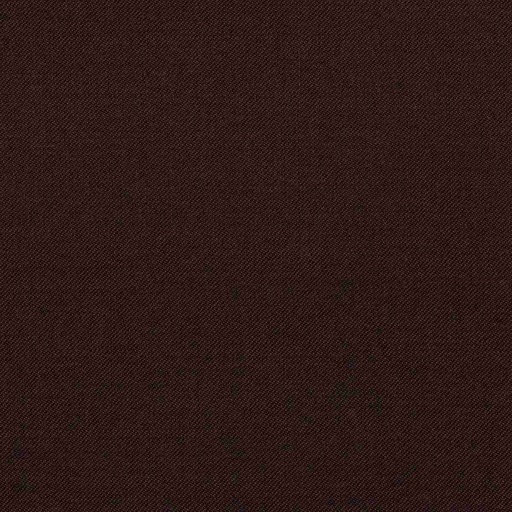 [319219] DARK BROWN, PLAIN (DR# 14019)