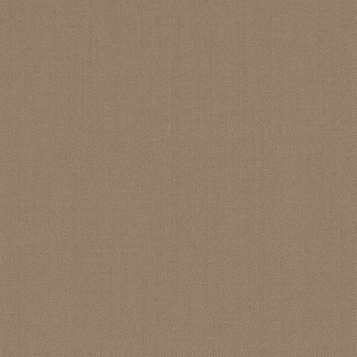 [319222] KHAKI, PLAIN (DR# 14022)