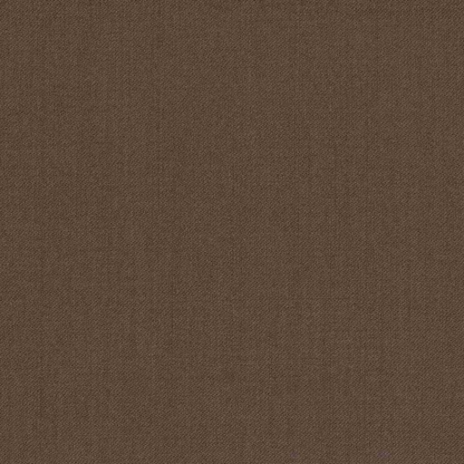 [319223] DARK KHAKI, PLAIN (DR# 14023)