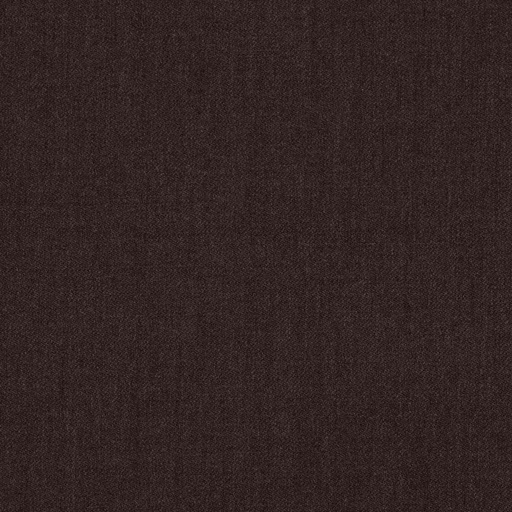 [319224] DARK BROWN, PLAIN (DR# 14024)