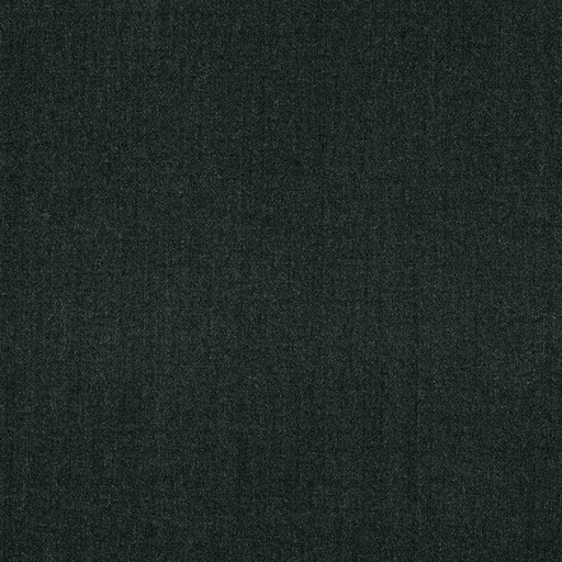[319227] DARK GREEN, PLAIN (DR# 14027)
