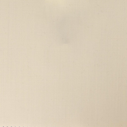 [319232] OFF WHITE, PLAIN (DR# 14032)