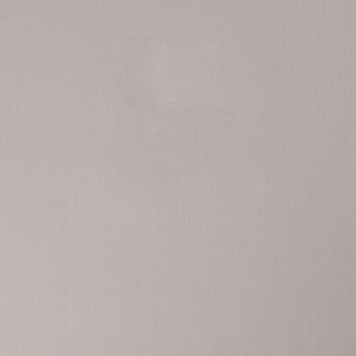 [319233] BEIGE, PLAIN (DR# 14033)