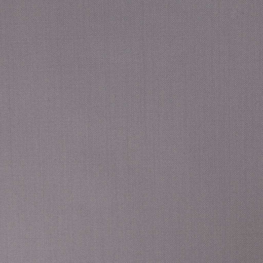 [319234] GREY, PLAIN (DR# 14034)