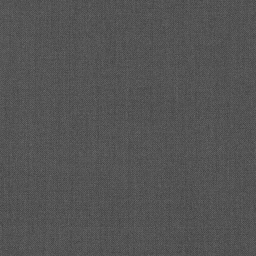 [319236] DARK GREY, PLAIN (DR# 14036)