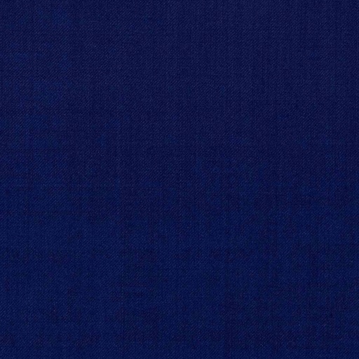 [319240] BLUE, PLAIN (DR# 14040)