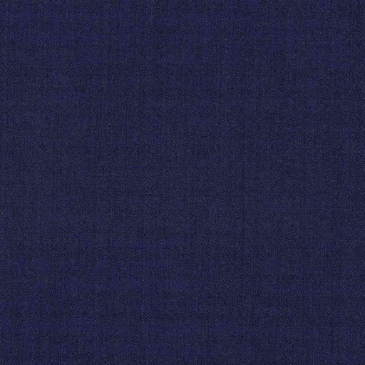 [319242] BLUE, PLAIN (DR# 14042)