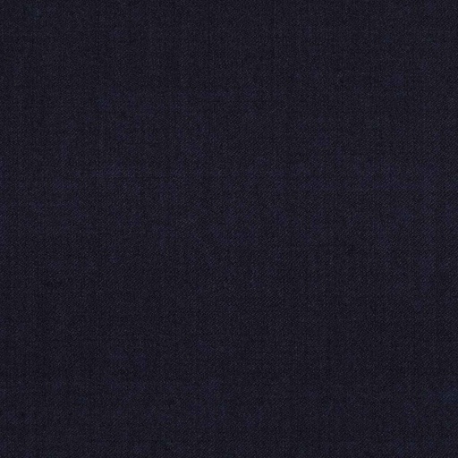 [319243] DARK BLUE, PLAIN (DR# 14043)
