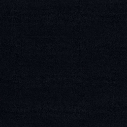 [319244] DARK BLUE, PLAIN (DR# 14044)