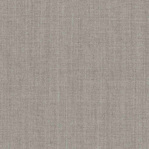 [319250] LIGHT BROWN, PLAIN (DR# 14050)