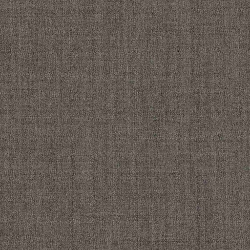 [319251] BROWN_GREY, PLAIN (DR# 14051)