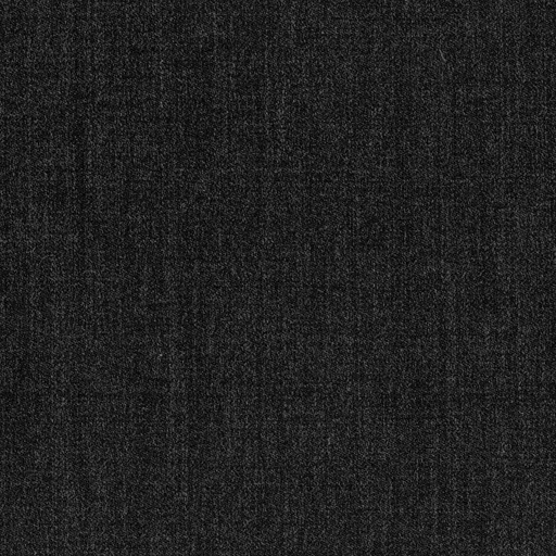 [319256] CHARCOAL, PLAIN (DR# 14056)
