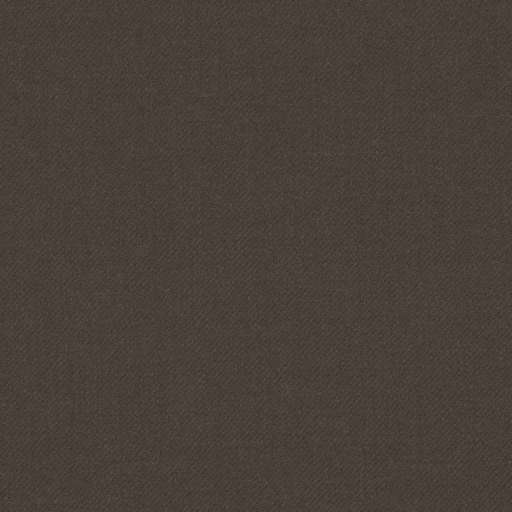 [319347] GREEN, PLAIN (DR# 90347)