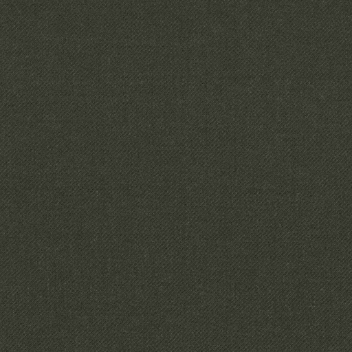 [319348] GREEN, PLAIN (DR# 90348)