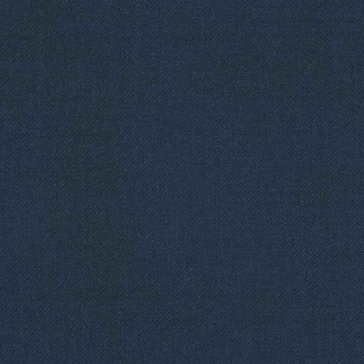 [319350] BLUE, PLAIN (DR# 90350)