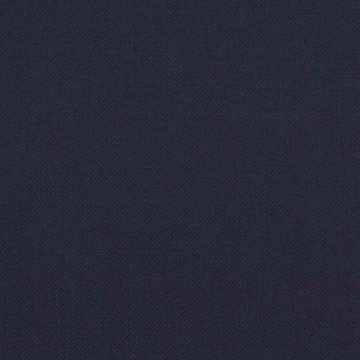 [319351] BLUE, PLAIN (DR# 90351)