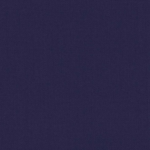 [319353] BLUE, PLAIN (DR# 90353)