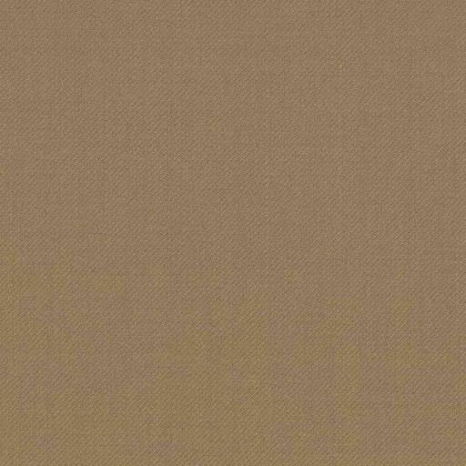[319354] KHAKI, PLAIN (DR# 90354)