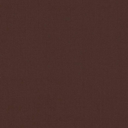 [319356] BROWN, PLAIN (DR# 90356)