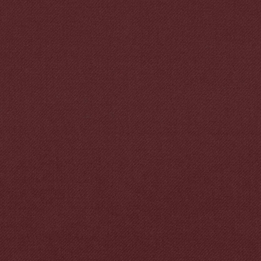 [319357] RED, PLAIN (DR# 90357)