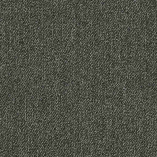 [319362] GREEN, PLAIN (DR# 90362)