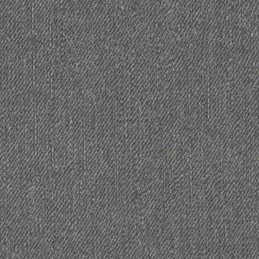 [319369] GREY, PLAIN (DR# 90369)