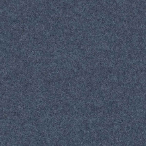 [319371] BLUE, PLAIN (DR# 90371)