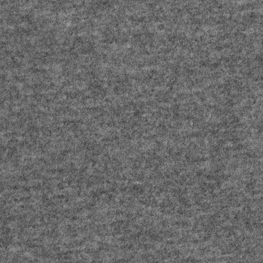 [319374] LIGHT GREY, PLAIN (DR# 90374)
