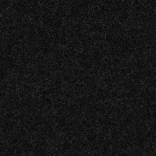 [319376] DARK GREY, PLAIN (DR# 90376)