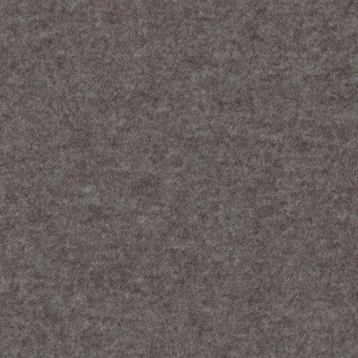 [319377] KHAKI, PLAIN (DR# 90377)