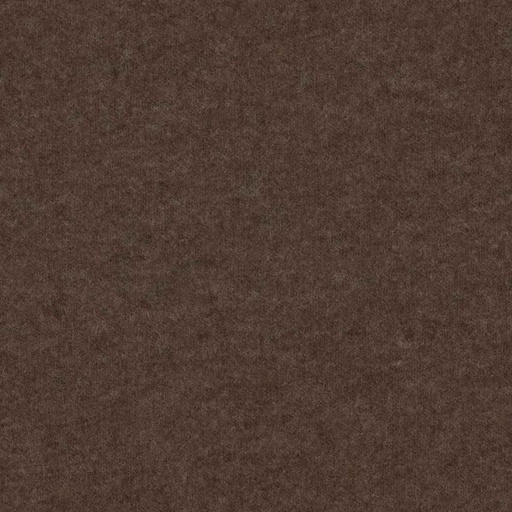 [319379] CAMEL, PLAIN (DR# 90379)