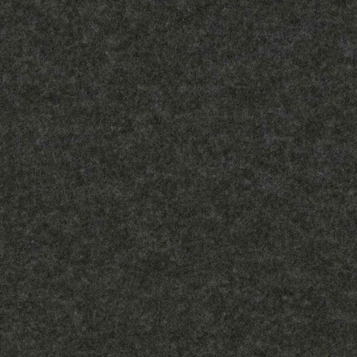 [319380] GREEN, PLAIN
