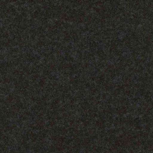 [319381] GREEN, PLAIN (DR# 90381)