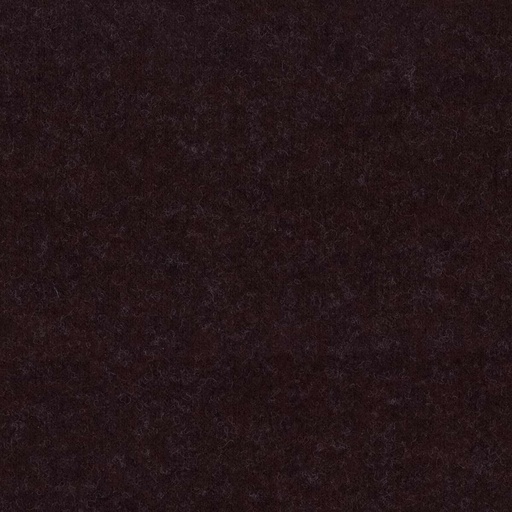 [319382] BURGUNDY, PLAIN (DR# 90382)