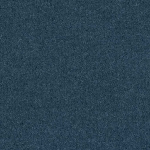 [319383] BLUE, PLAIN (DR# 90383)