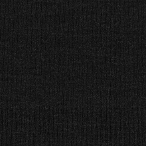 [319386] DARK GREY, PLAIN (DR# 90386)