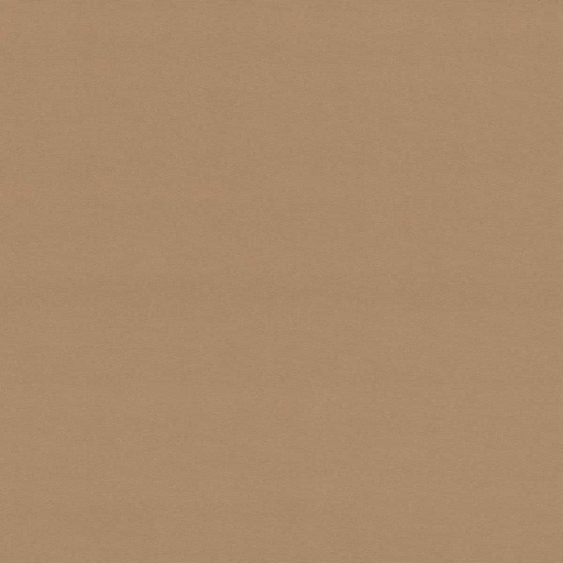 [319403] YELLOW,PLAIN (DR# 259003)