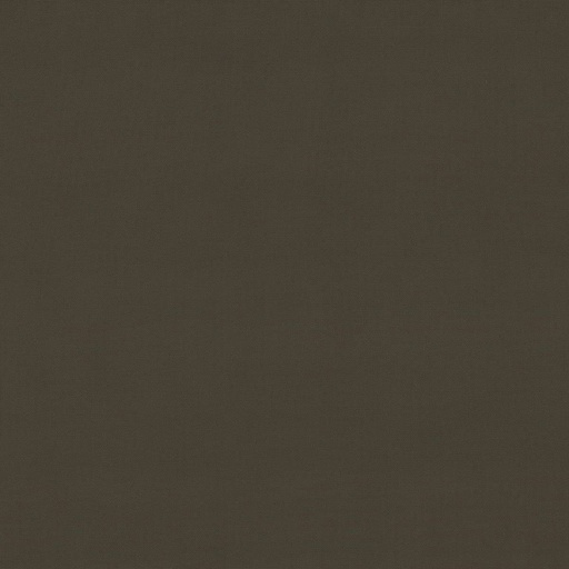 [319405] YELLOW OLIVE, PLAIN (DR# 259005)