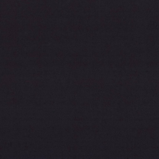 [319408] BLUE,PLAIN (DR# 259008)