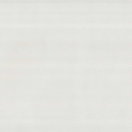 [319409] WHITE,PLAIN (DR# 259009)