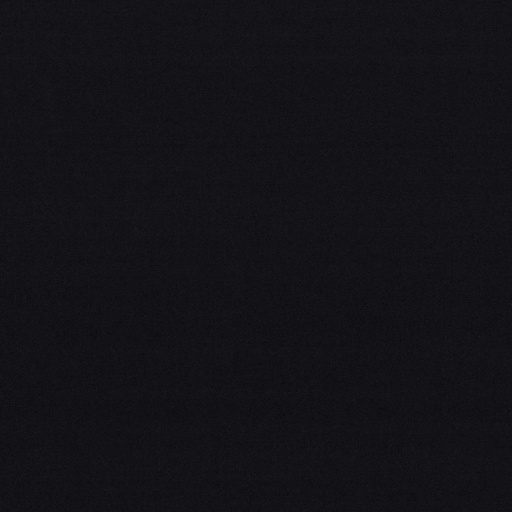 [319411] BLACK,PLAIN (DR# 259011)