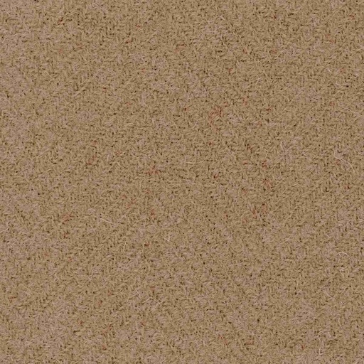[319502] CAMEL,HERRINGBONE (DR# 55602)