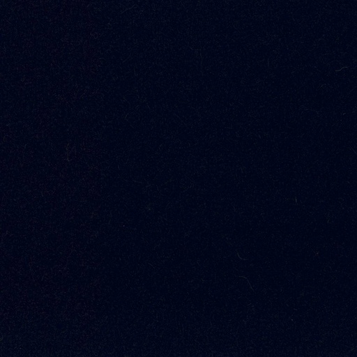 [319507] BLACK,HERRINGBONE (DR# 55607)