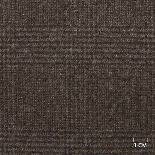 [353403] BROWN, CHECKS