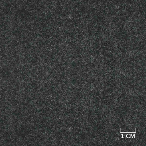 [353415] GREY, PLAIN