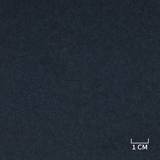[353419] BLUE, PLAIN
