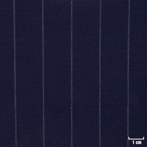 [824515] BLUE, WHITE STRIPES (2 PLY)